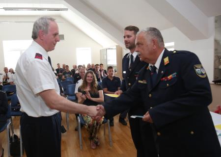 SLAVNOSTNA SEJA PGD BEGUNJE 17 FOTO LJUBO VUKELIČ